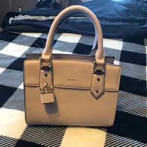 Aldo hand bag